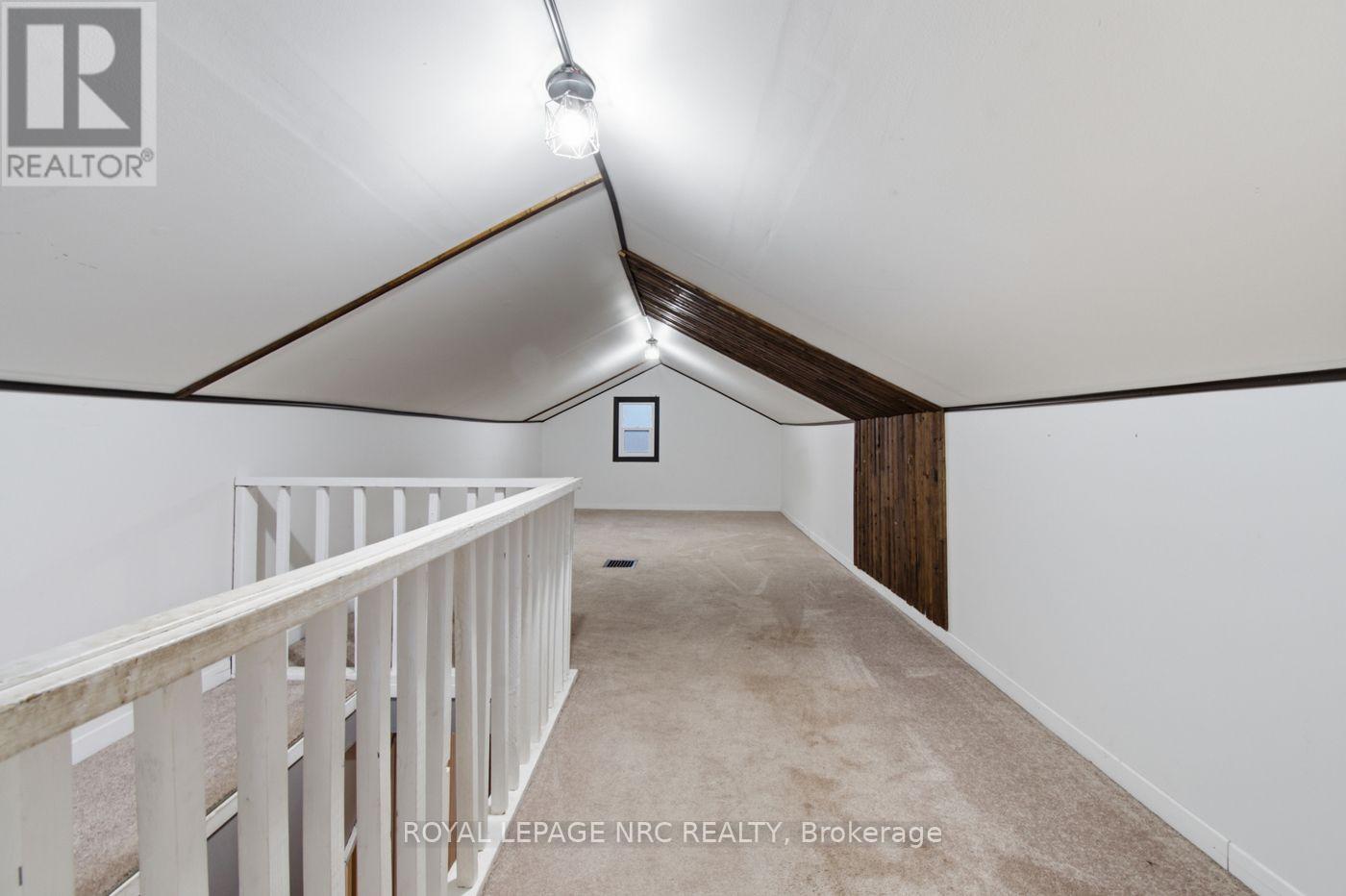 595 LINCOLN STREET - 22