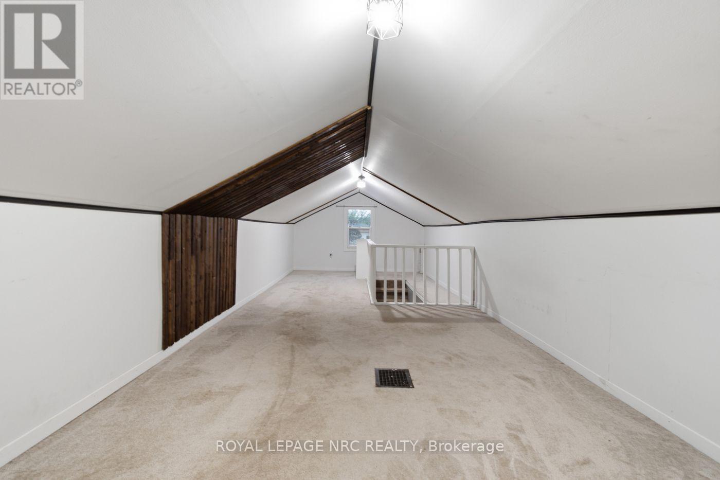 595 LINCOLN STREET - 23