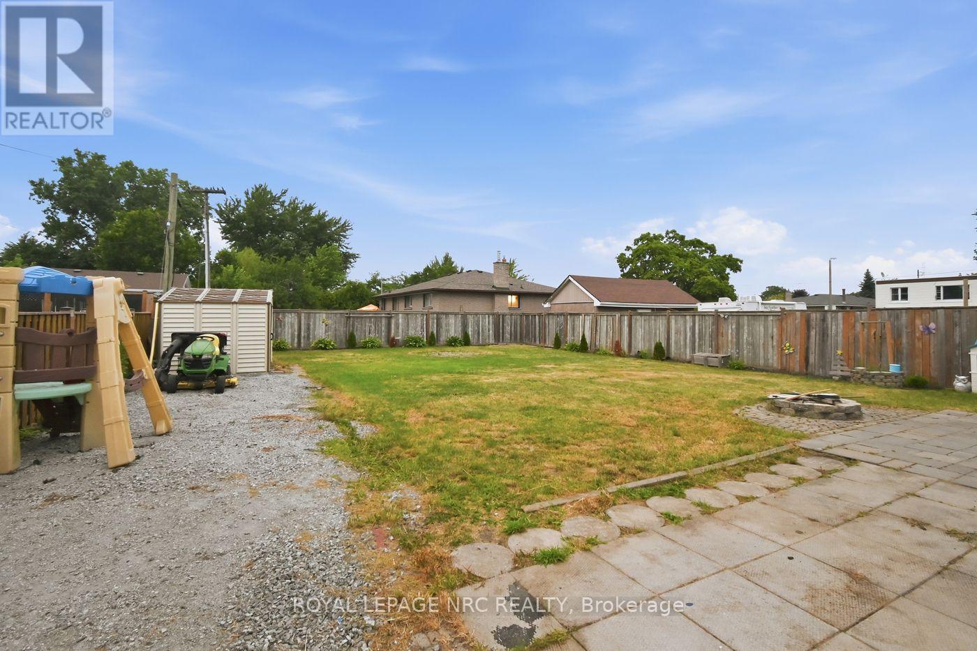 595 LINCOLN STREET - 26