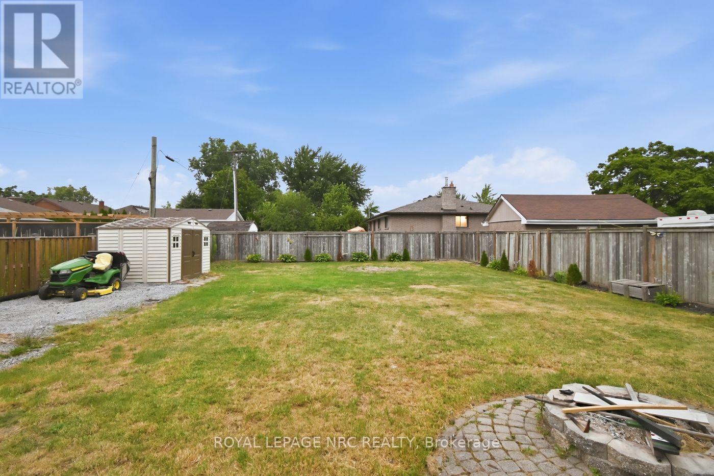595 LINCOLN STREET - 27