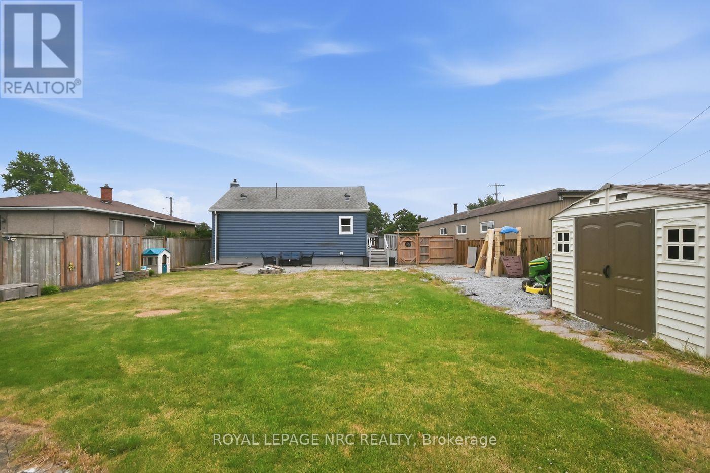 595 LINCOLN STREET - 28