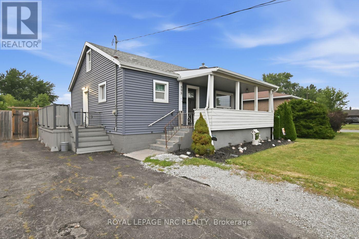 595 LINCOLN STREET - 3