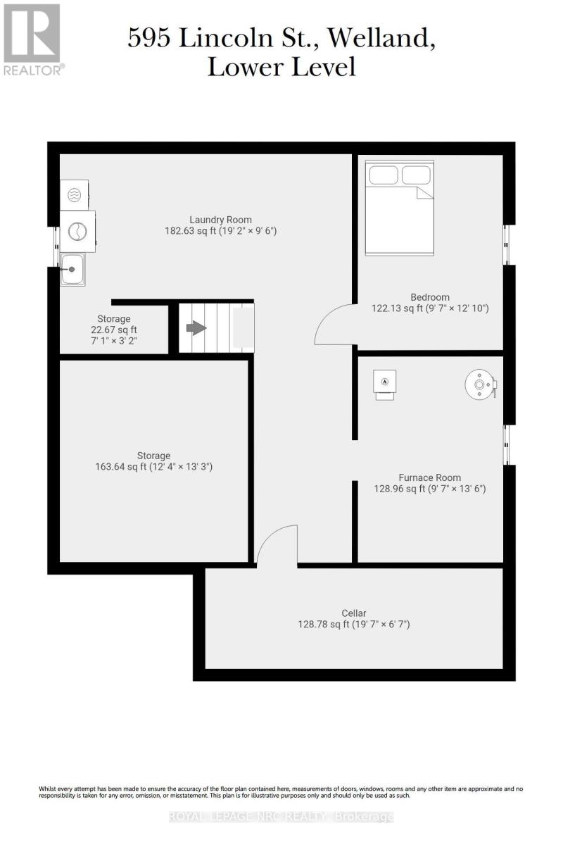 595 LINCOLN STREET - 31