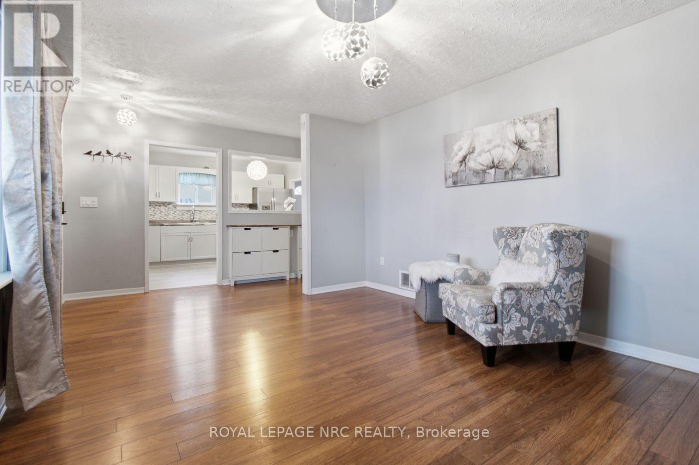 595 LINCOLN STREET - 9