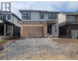 21 ALICIA CRESCENT