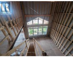 Bedroom 3 - 21 Alicia Crescent, Thorold, ON L2V0M1 Photo 10