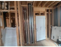 Primary Bedroom - 21 Alicia Crescent, Thorold, ON L2V0M1 Photo 11