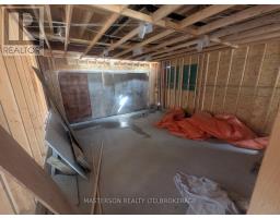 21 Alicia Crescent, Thorold, ON L2V0M1 Photo 14