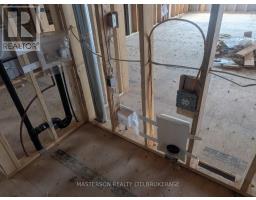 21 Alicia Crescent, Thorold, ON L2V0M1 Photo 15