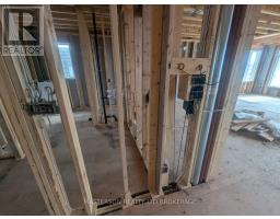 21 Alicia Crescent, Thorold, ON L2V0M1 Photo 16