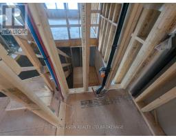 21 Alicia Crescent, Thorold, ON L2V0M1 Photo 17