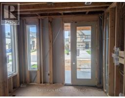 Laundry room - 21 Alicia Crescent, Thorold, ON L2V0M1 Photo 6