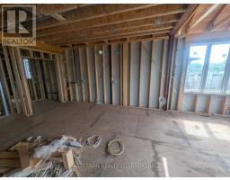 Foyer - 21 Alicia Crescent, Thorold, ON L2V0M1 Photo 7