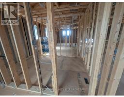 Bedroom 2 - 21 Alicia Crescent, Thorold, ON L2V0M1 Photo 9