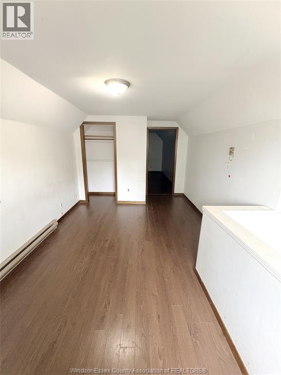 1235 ERIE STREET East - 13