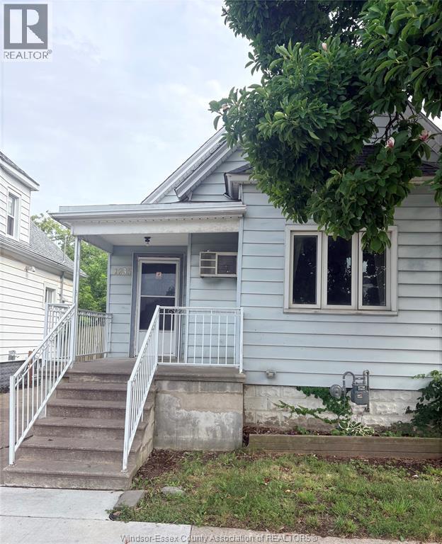 1235 ERIE STREET East - 2
