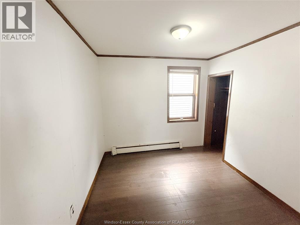 1235 ERIE STREET East - 7
