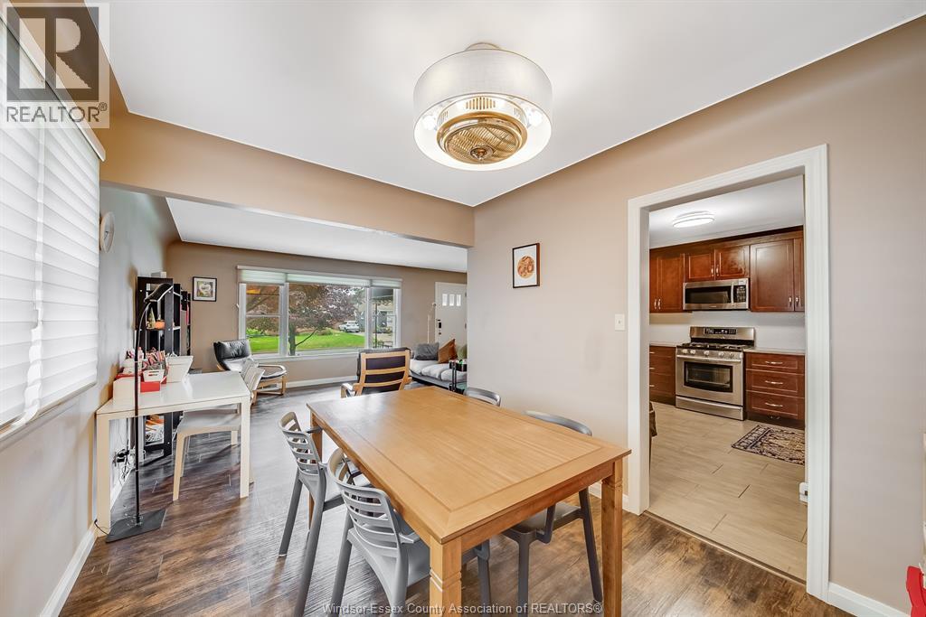 3063 BRUCE AVENUE - 13