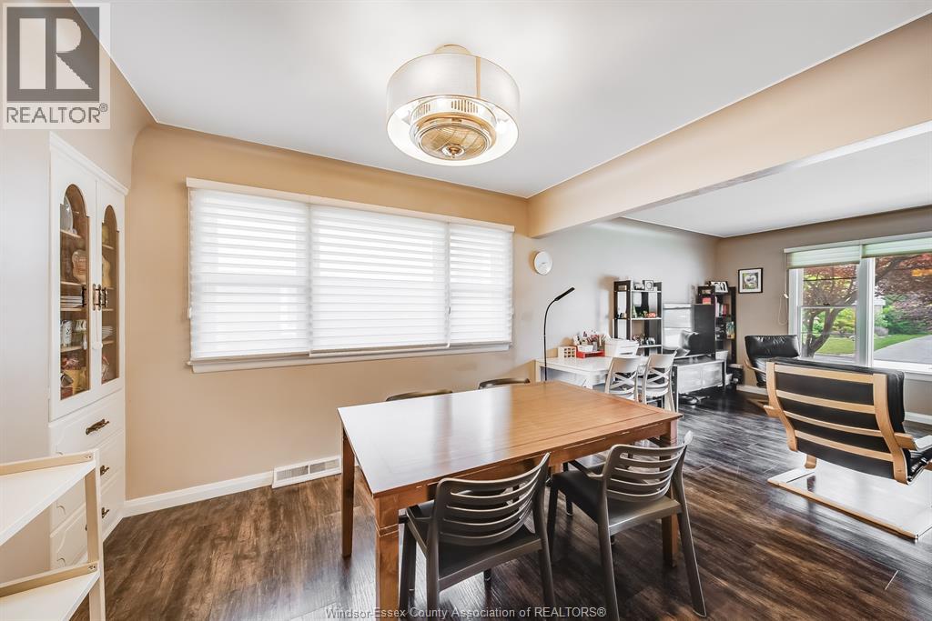 3063 BRUCE AVENUE - 14