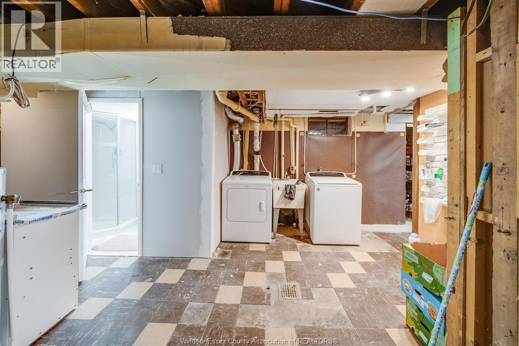 3063 BRUCE AVENUE - 30