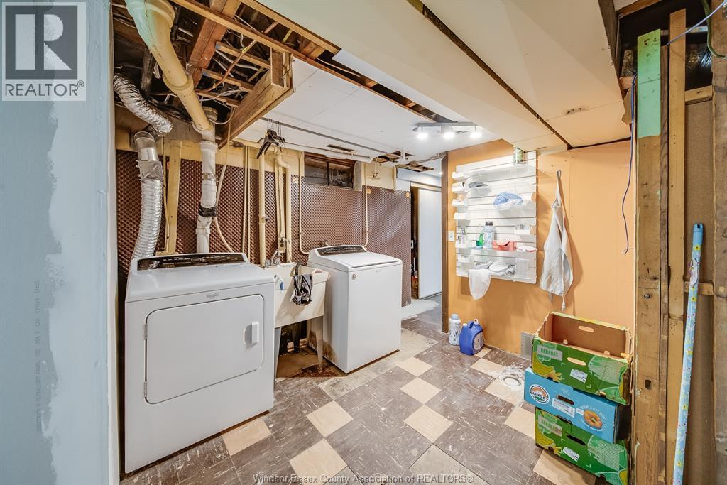 3063 BRUCE AVENUE - 31
