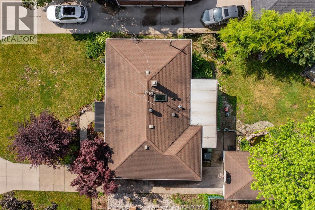 3063 BRUCE AVENUE - 46
