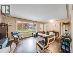 3063 Bruce Avenue, Windsor, ON N9E1W3 Photo 12