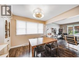 3063 Bruce Avenue, Windsor, ON N9E1W3 Photo 14