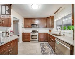 3063 Bruce Avenue, Windsor, ON N9E1W3 Photo 15