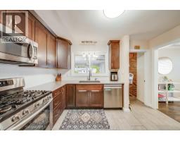 3063 Bruce Avenue, Windsor, ON N9E1W3 Photo 16