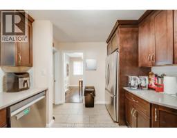 3063 Bruce Avenue, Windsor, ON N9E1W3 Photo 17