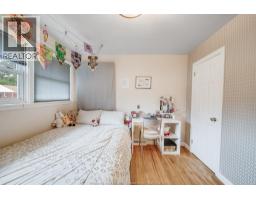 3063 Bruce Avenue, Windsor, ON N9E1W3 Photo 19