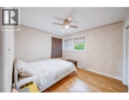 3063 Bruce Avenue, Windsor, ON N9E1W3 Photo 20
