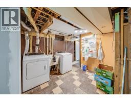 3063 Bruce Avenue, Windsor, ON N9E1W3 Photo 31