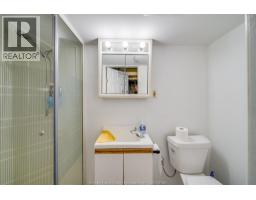 3063 Bruce Avenue, Windsor, ON N9E1W3 Photo 32