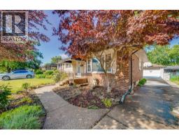 3063 Bruce Avenue, Windsor, ON N9E1W3 Photo 39