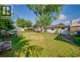 3063 Bruce Avenue, Windsor, ON N9E1W3 Photo 41