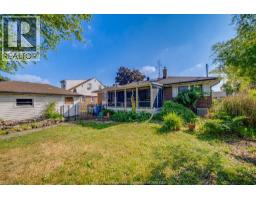 3063 Bruce Avenue, Windsor, ON N9E1W3 Photo 42