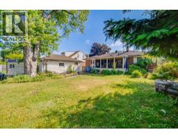 3063 Bruce Avenue, Windsor, ON N9E1W3 Photo 43