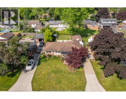 3063 Bruce Avenue, Windsor, ON N9E1W3 Photo 44