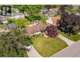 3063 Bruce Avenue, Windsor, ON N9E1W3 Photo 45
