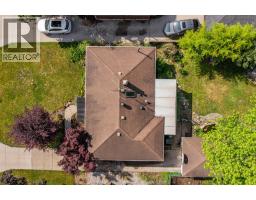 3063 Bruce Avenue, Windsor, ON N9E1W3 Photo 46