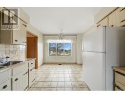 1137 Ridge Road, Hamilton, ON L8J2X5 Photo 16