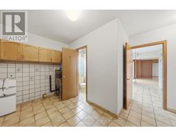 1137 Ridge Road, Hamilton, ON L8J2X5 Photo 12