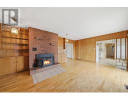 1137 Ridge Road, Hamilton, ON L8J2X5 Photo 22