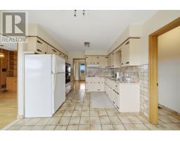 1137 Ridge Road, Hamilton, ON L8J2X5 Photo 14