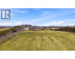1137 Ridge Road, Hamilton, ON L8J2X5 Photo 10