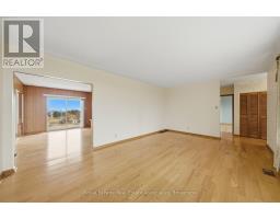 1137 Ridge Road, Hamilton, ON L8J2X5 Photo 19