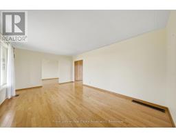 1137 Ridge Road, Hamilton, ON L8J2X5 Photo 20