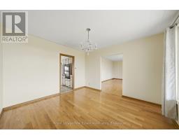 1137 Ridge Road, Hamilton, ON L8J2X5 Photo 18